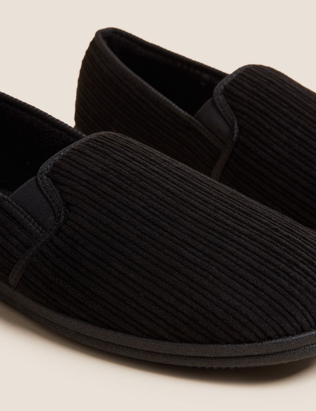 Freshfeet:trade_mark: Kadife Terlik