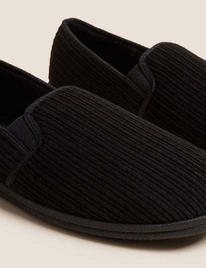 Freshfeet:trade_mark: Kadife Terlik