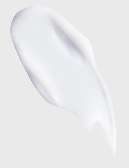 Light It Up Koruyucu Gündüz Kremi Spf25 50 Ml