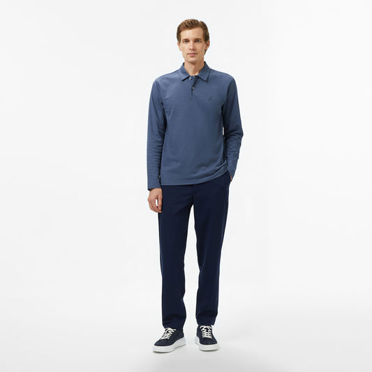 Nautica Erkek Lacivert Jogger Fit Pantolon