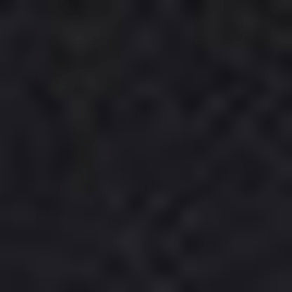 Nautica Erkek Siyah Boxer