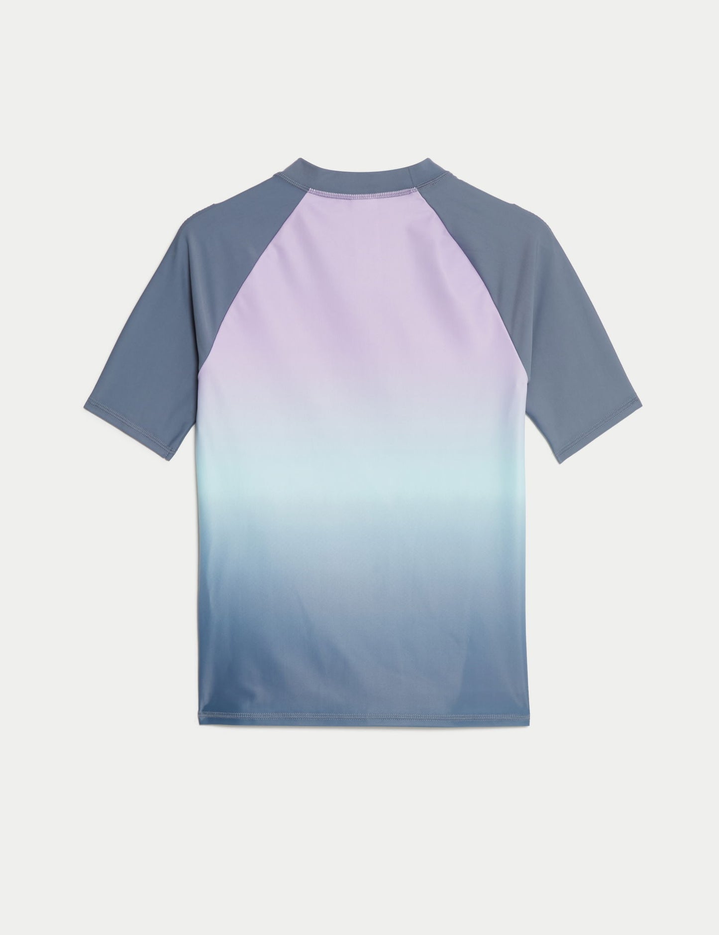 Ombre T-shirt (6-16 Yaş)