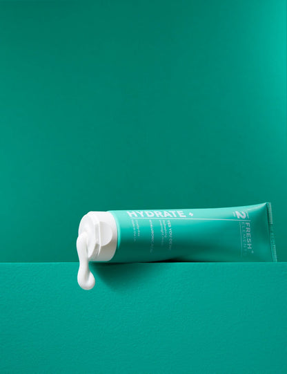Yes You Dew Canlandırıcı Gece Bakım Maskesi 150 Ml