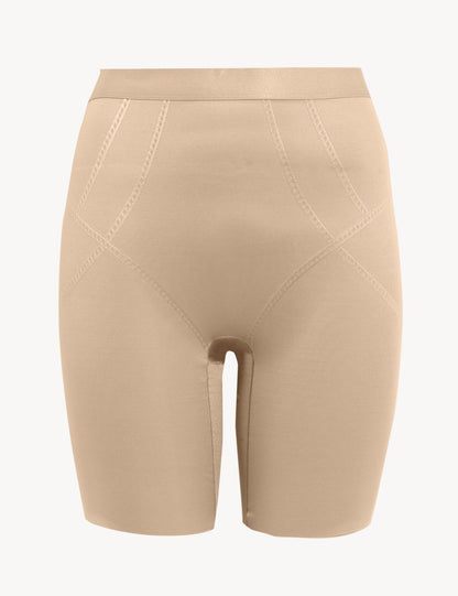 Magicwear:trade_mark: Yüksek Sıkılıkta Korse