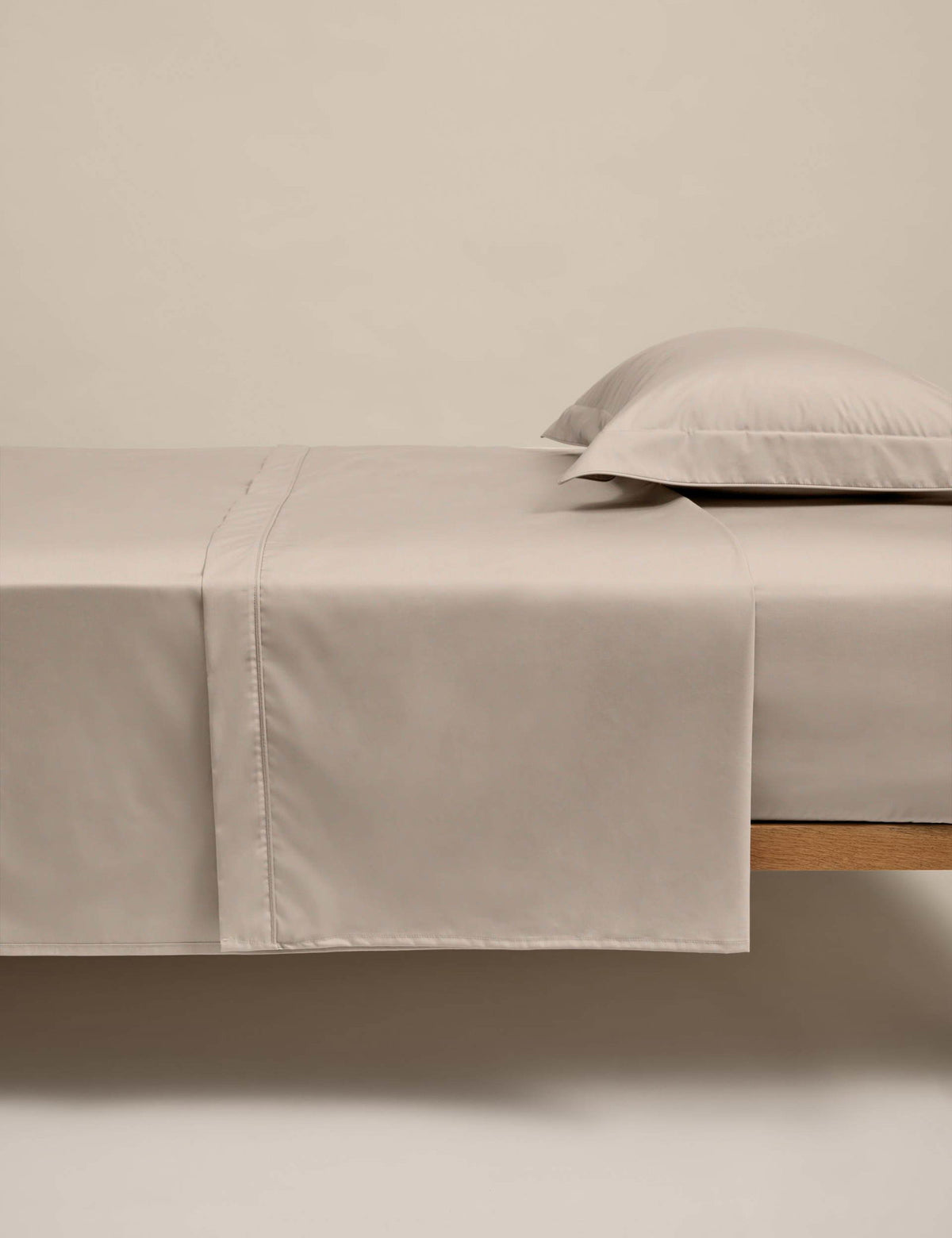 Saf Egyptian Cotton Çarşaf