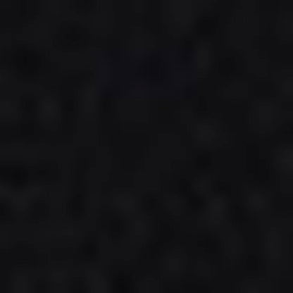 Nautica Unisex Siyah Çorap