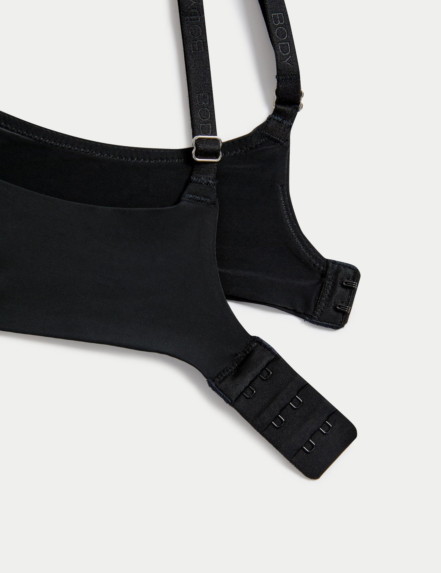 Flexifit™ Destekli Push-up Sütyen