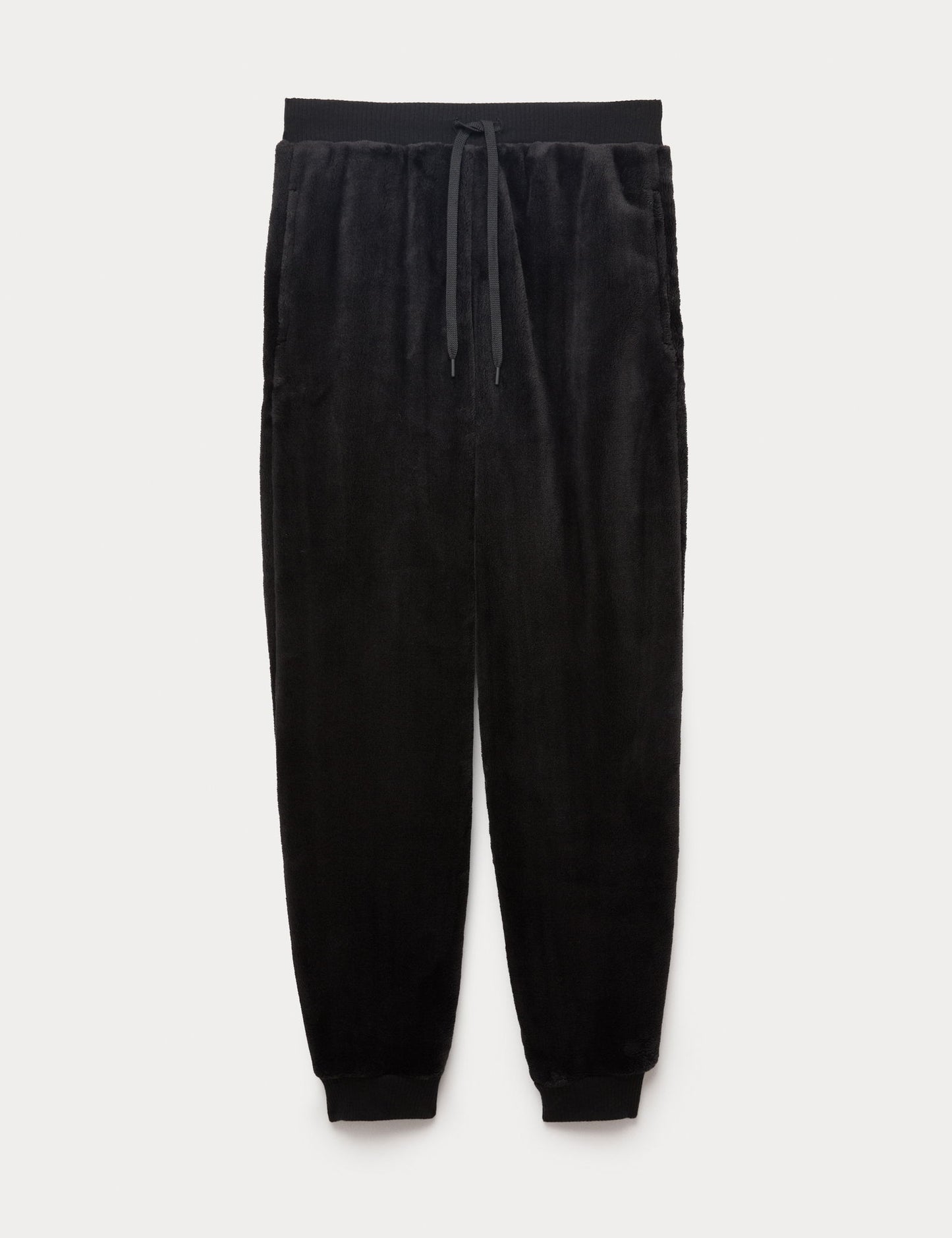 Jogger Pijama Altı