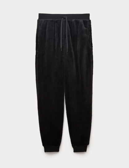 Jogger Pijama Altı