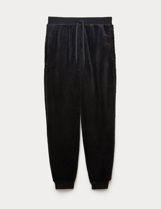 Jogger Pijama Altı