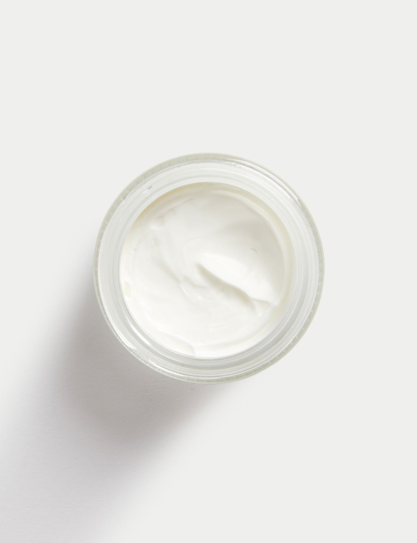 Super Hydrate Gündüz Kremi Spf15 50 Ml