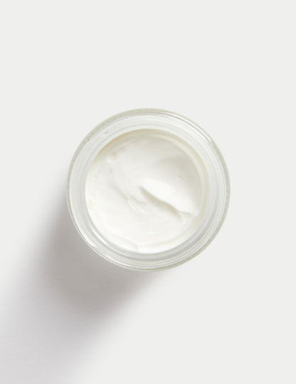 Super Hydrate Gündüz Kremi Spf15 50 Ml