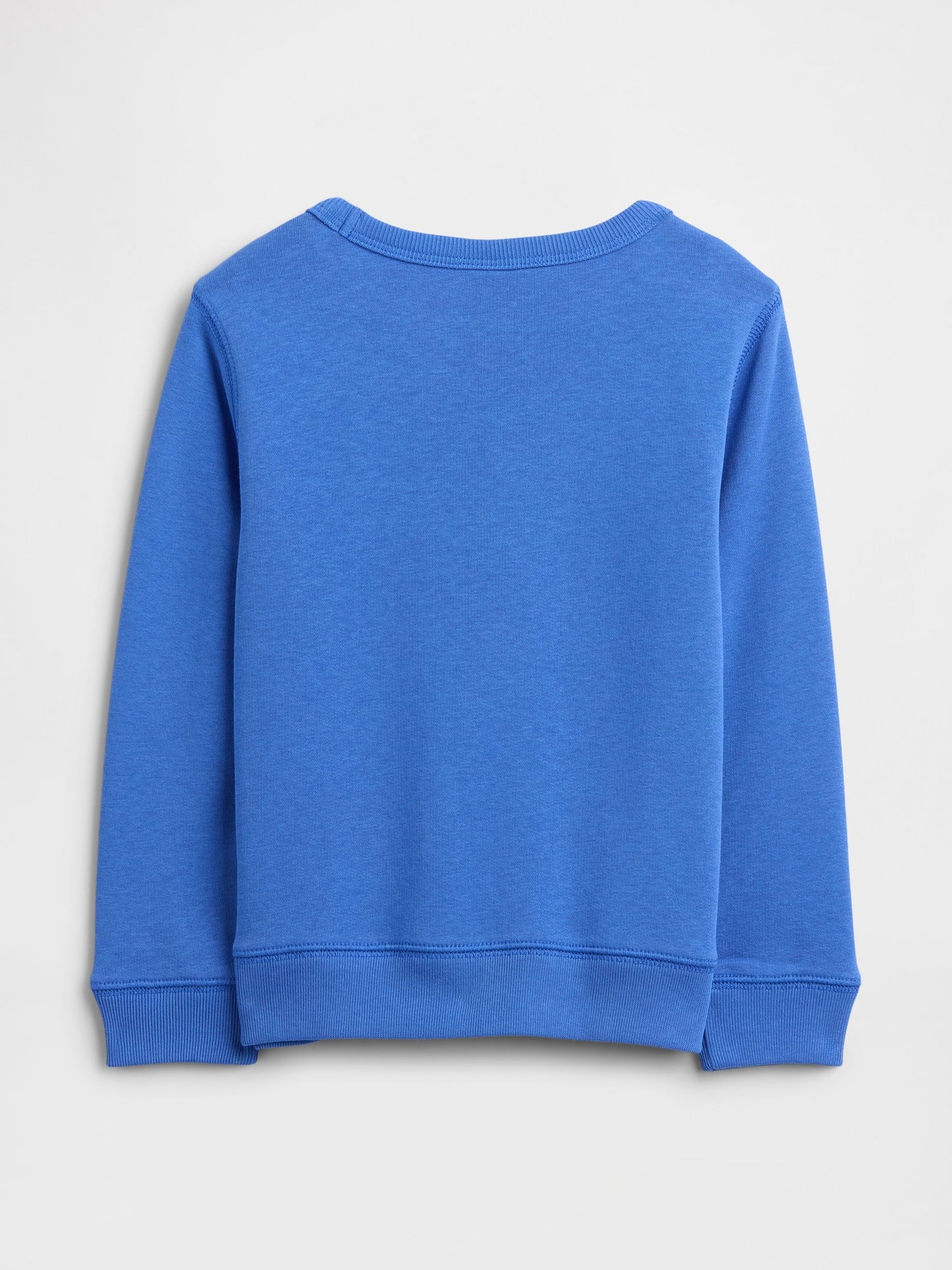 Mavi Gap Logo Sweatshirt