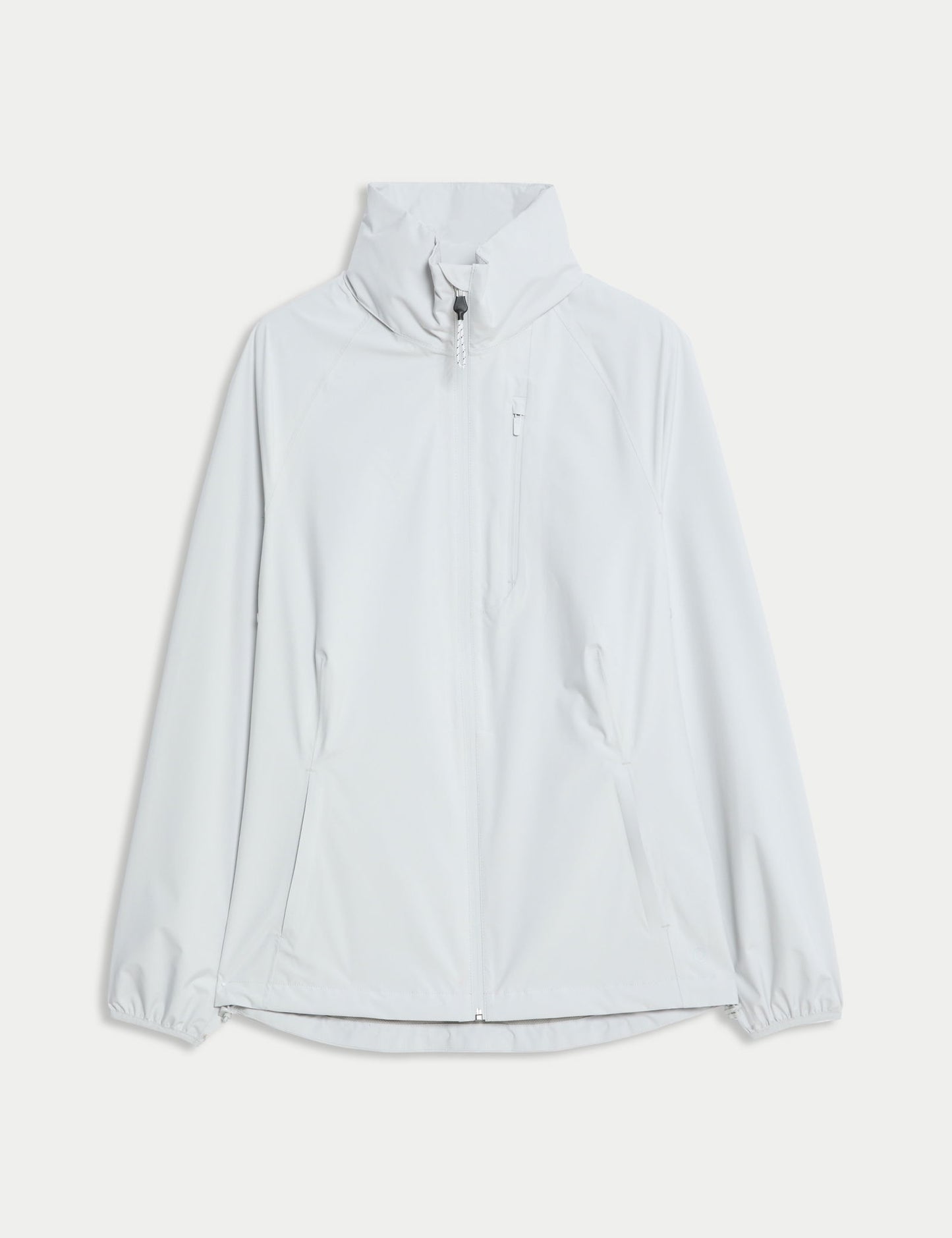 Stormwear:trade_mark: Kapüşonlu Su Geçirmez Ceket
