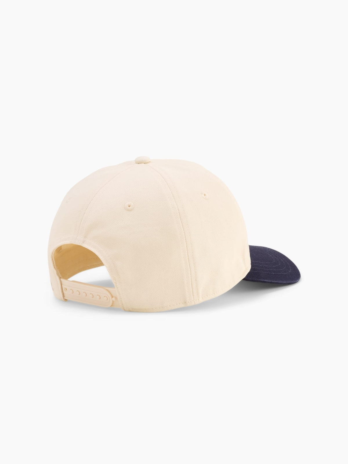 Lacivert Gap × A.p.c. Logo Beyzbol Şapka