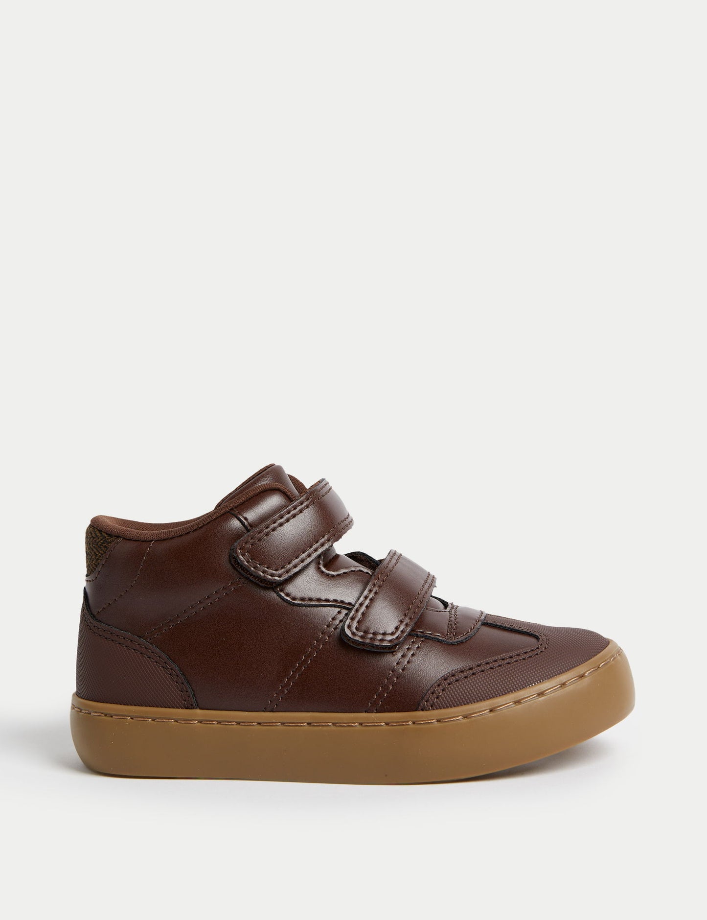 Freshfeet Yüksek Bilekli Ayakkabı