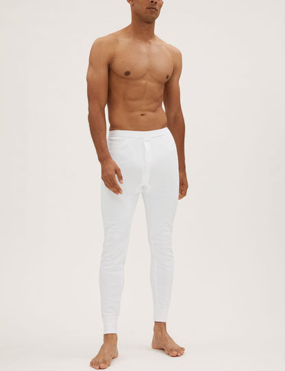 Medium Warmth Termal Içlik