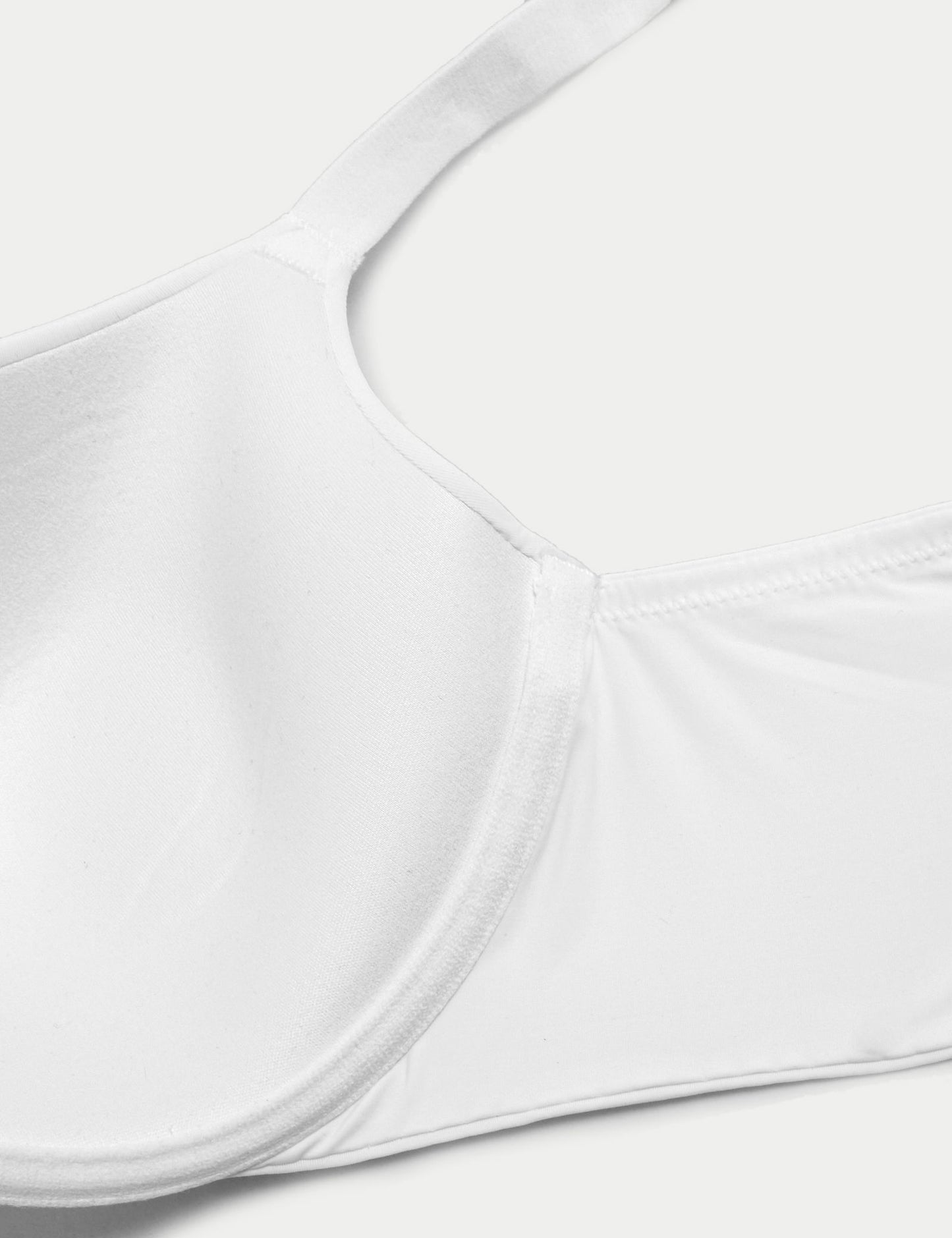 Flexifit™ Full Cup T-shirt Sütyeni