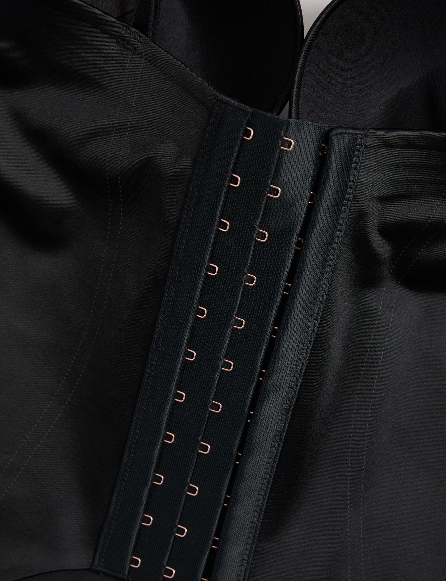 Contourwear Şekillendirici Korse