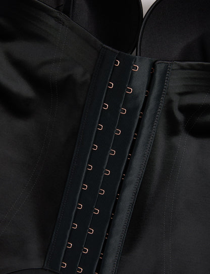 Contourwear Şekillendirici Korse