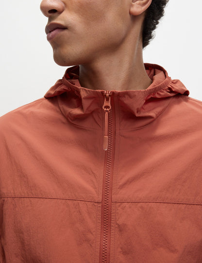 Stormwear:trade_mark: Rüzgarlık Ceket