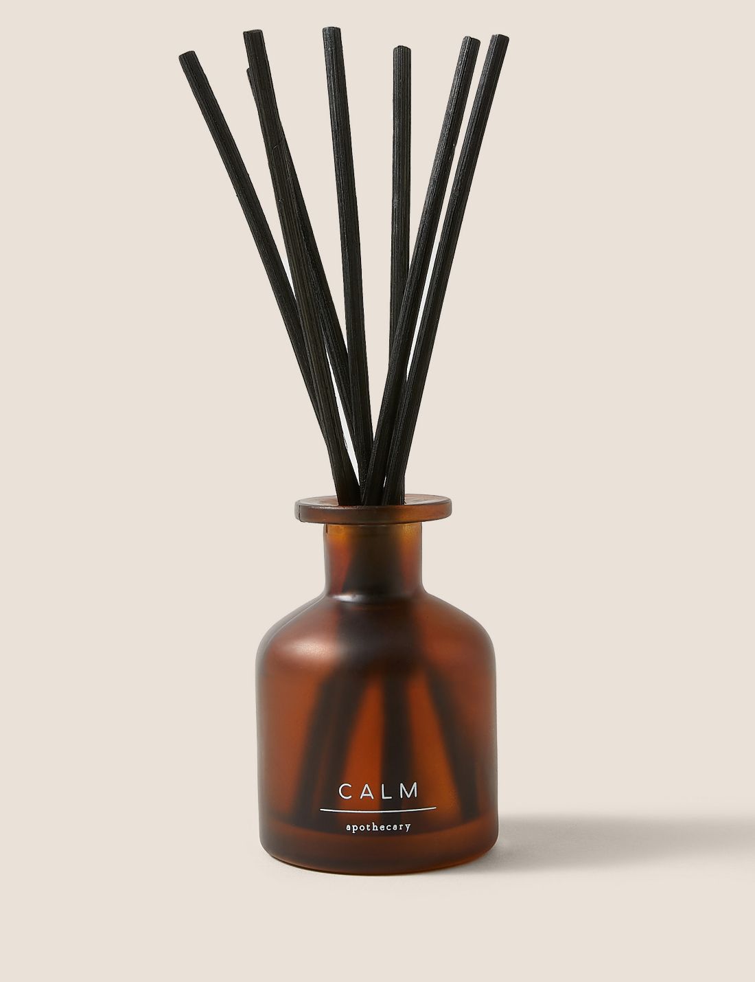 Calm Diffuser 100 Ml