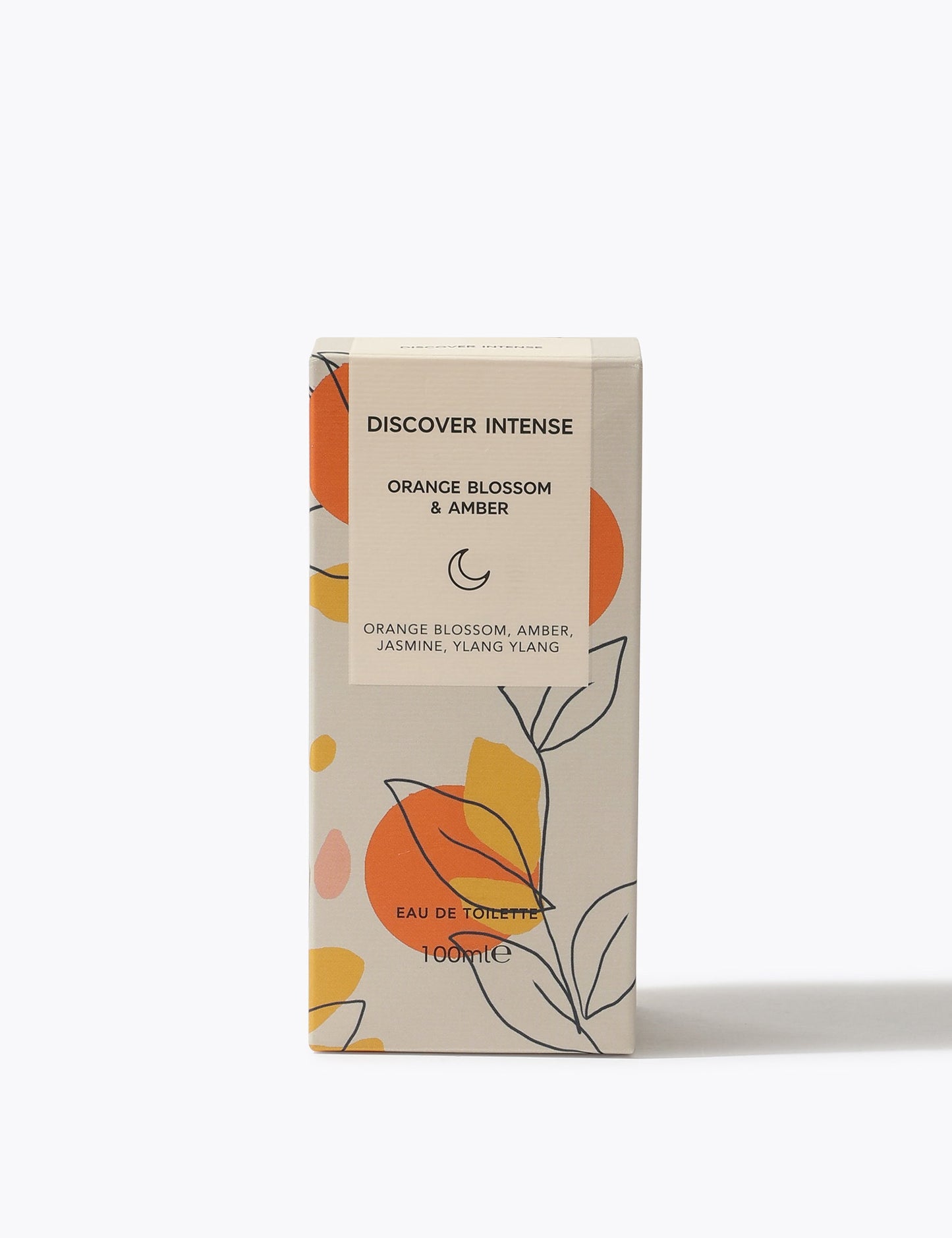 Geranium Roll-on Deodorant 50 Ml