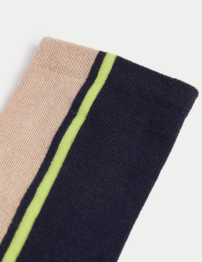 Sumptuously Soft:trade_mark: Bilek Boy Çorap