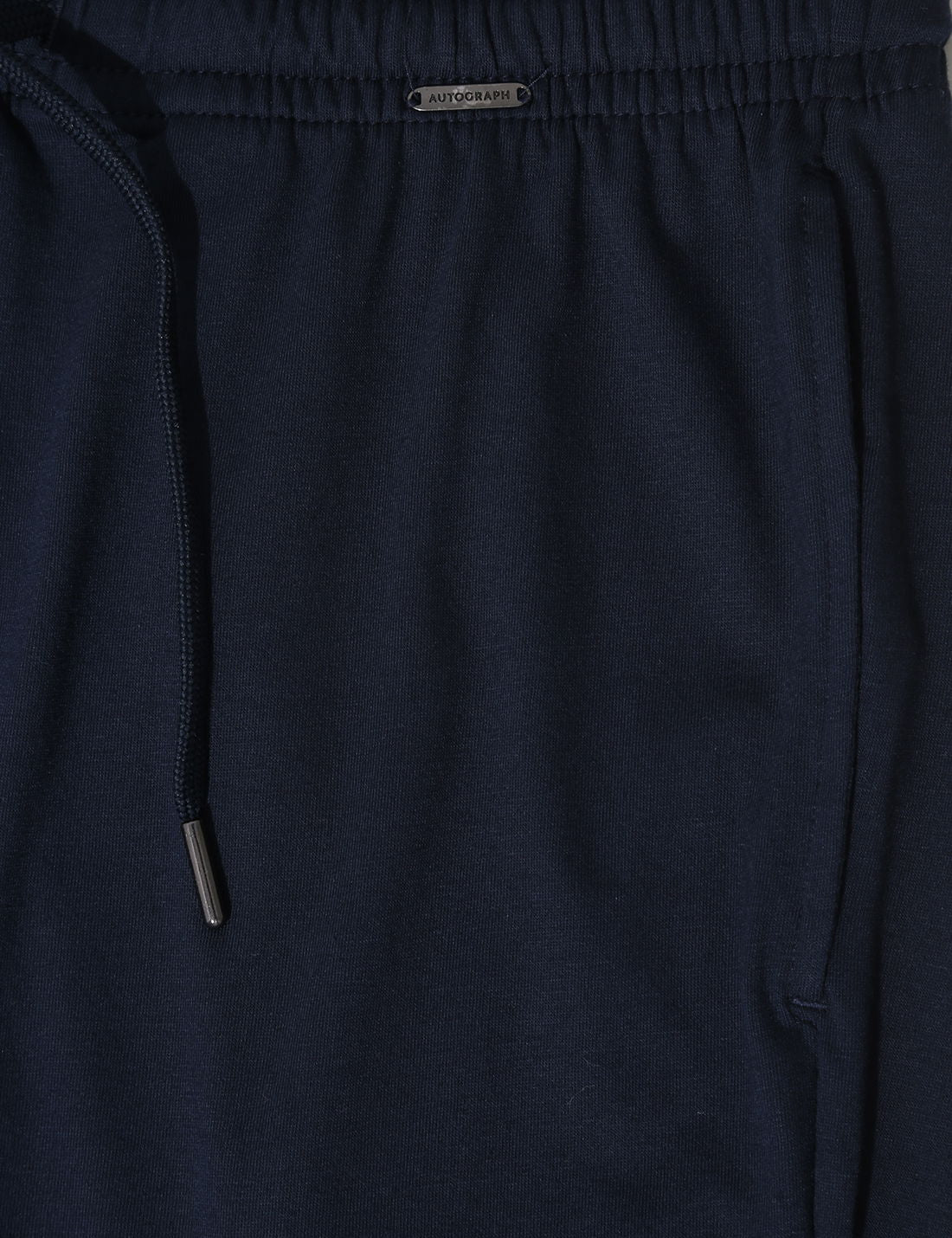 Regular Fit Pijama Altı