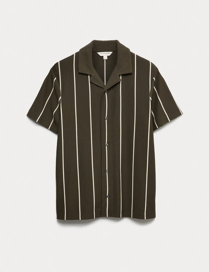 Autograph Polo Yaka Gömlek