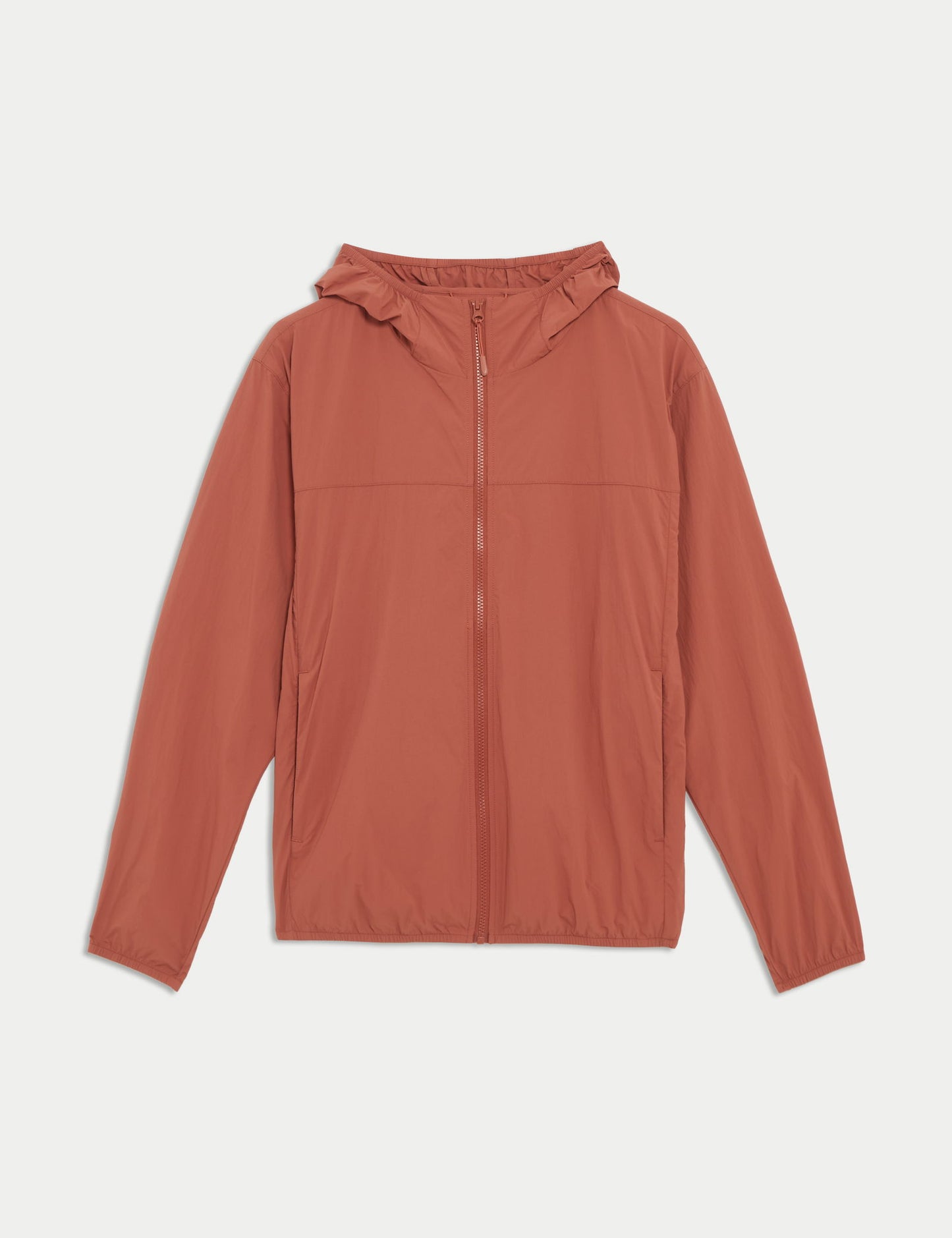 Stormwear:trade_mark: Rüzgarlık Ceket