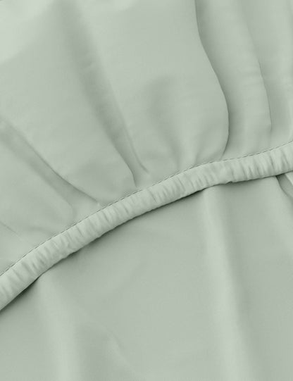 Saf Egyptian Cotton Çarşaf