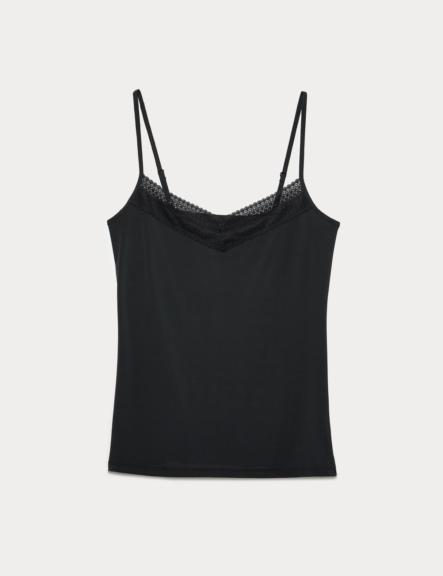 Cool Comfort Atlet
