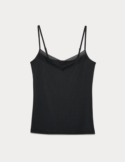 Cool Comfort Atlet