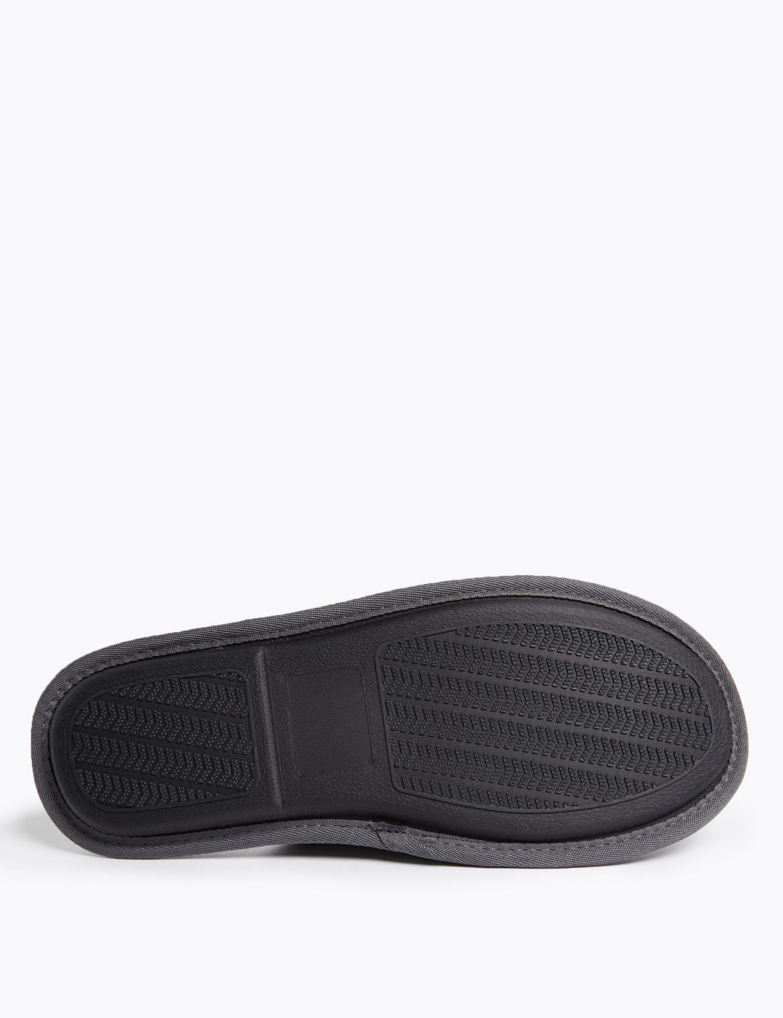 Freshfeet™ Ev Terliği