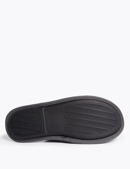 Freshfeet™ Ev Terliği