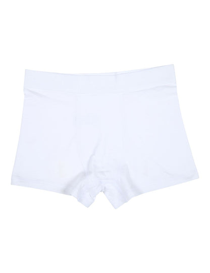5'li Pamuklu Trunk (2-16 Yaş)