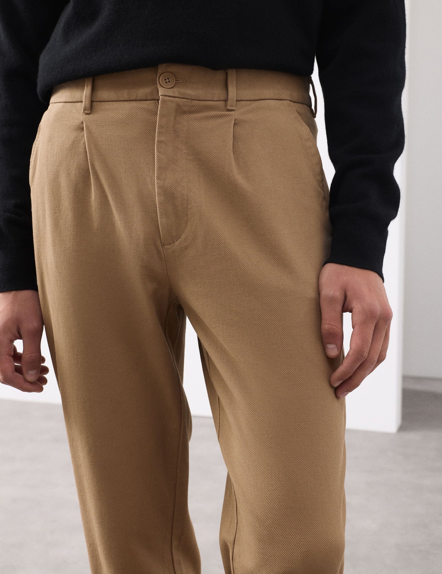 Autograph Chino Pantolon