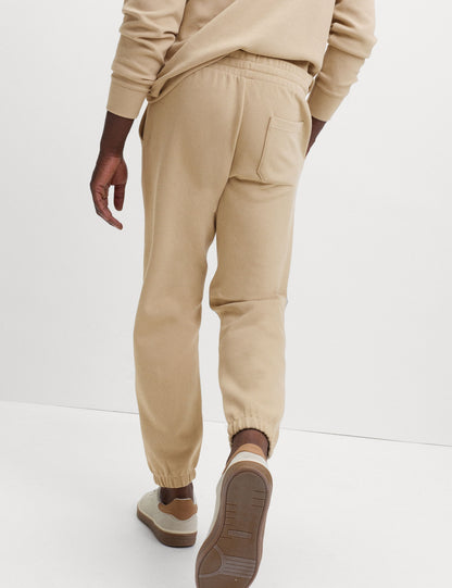 Jogger Pantolon
