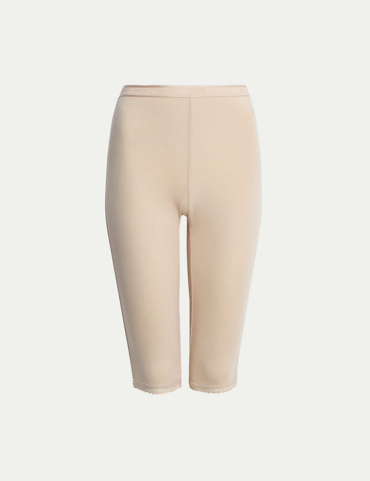 Cool Comfort Bisiklet Taytı