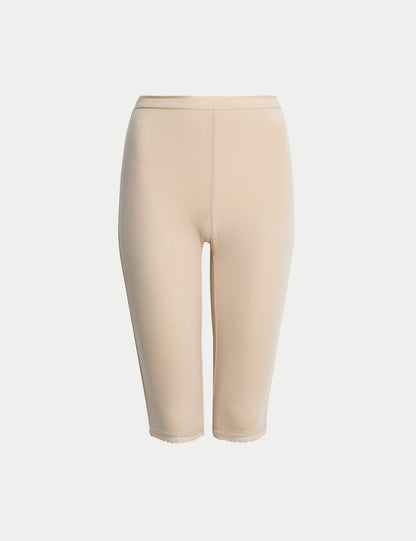Cool Comfort Bisiklet Taytı