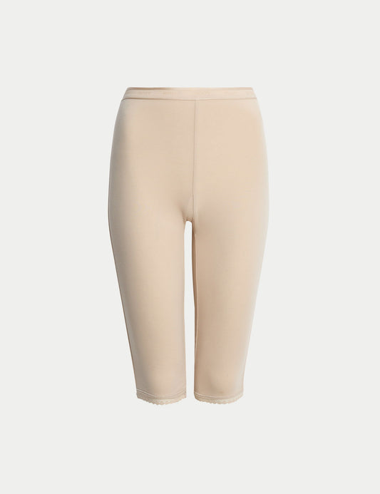 Cool Comfort Bisiklet Taytı
