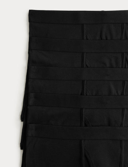 10'lu Cool & Fresh™ Trunk Seti