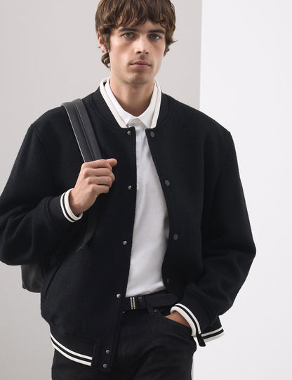 The Ultimate Polo Yaka T-shirt