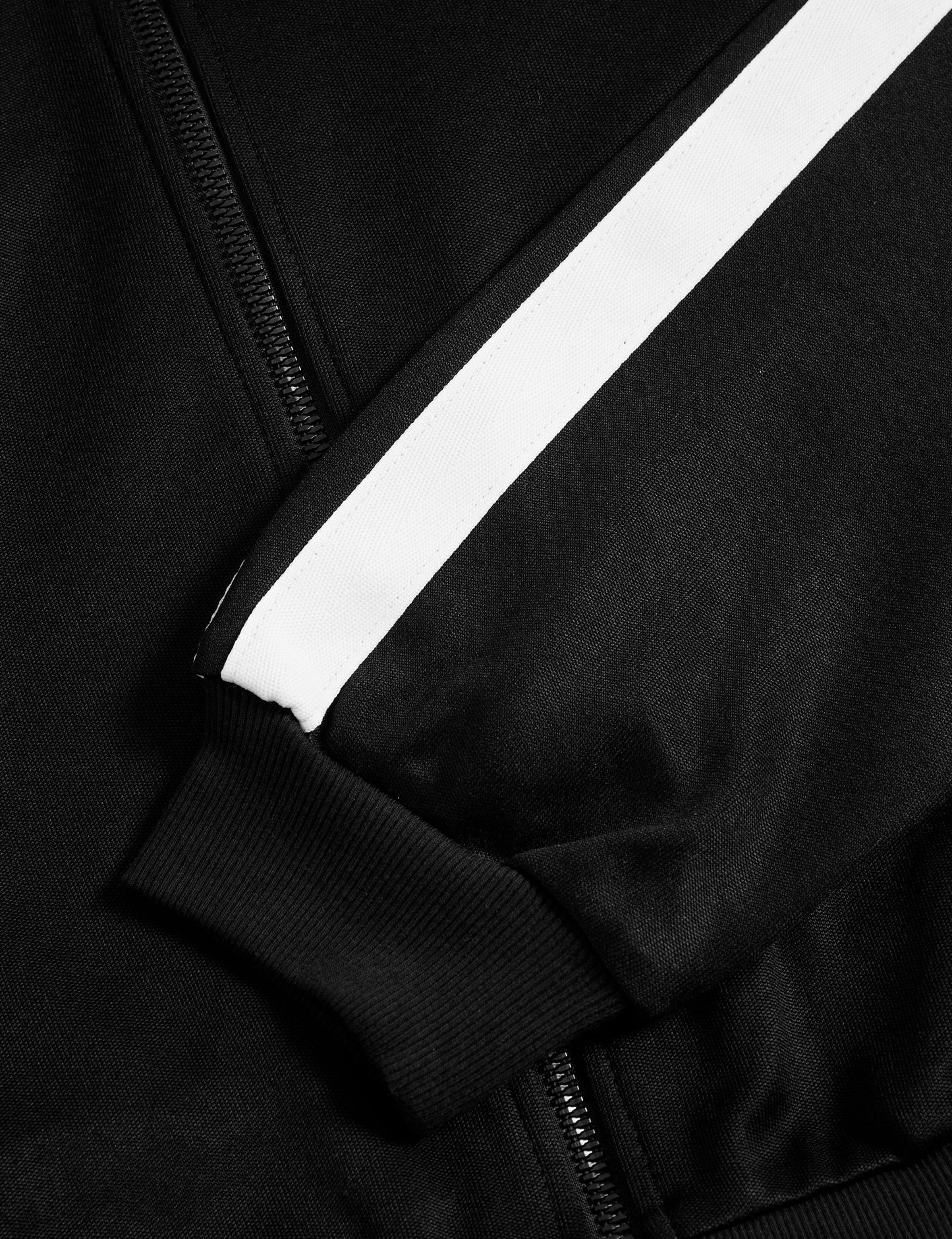 Pamuk Karışımlı Kurdeleli Sweatshirt (6-16 Yaş)