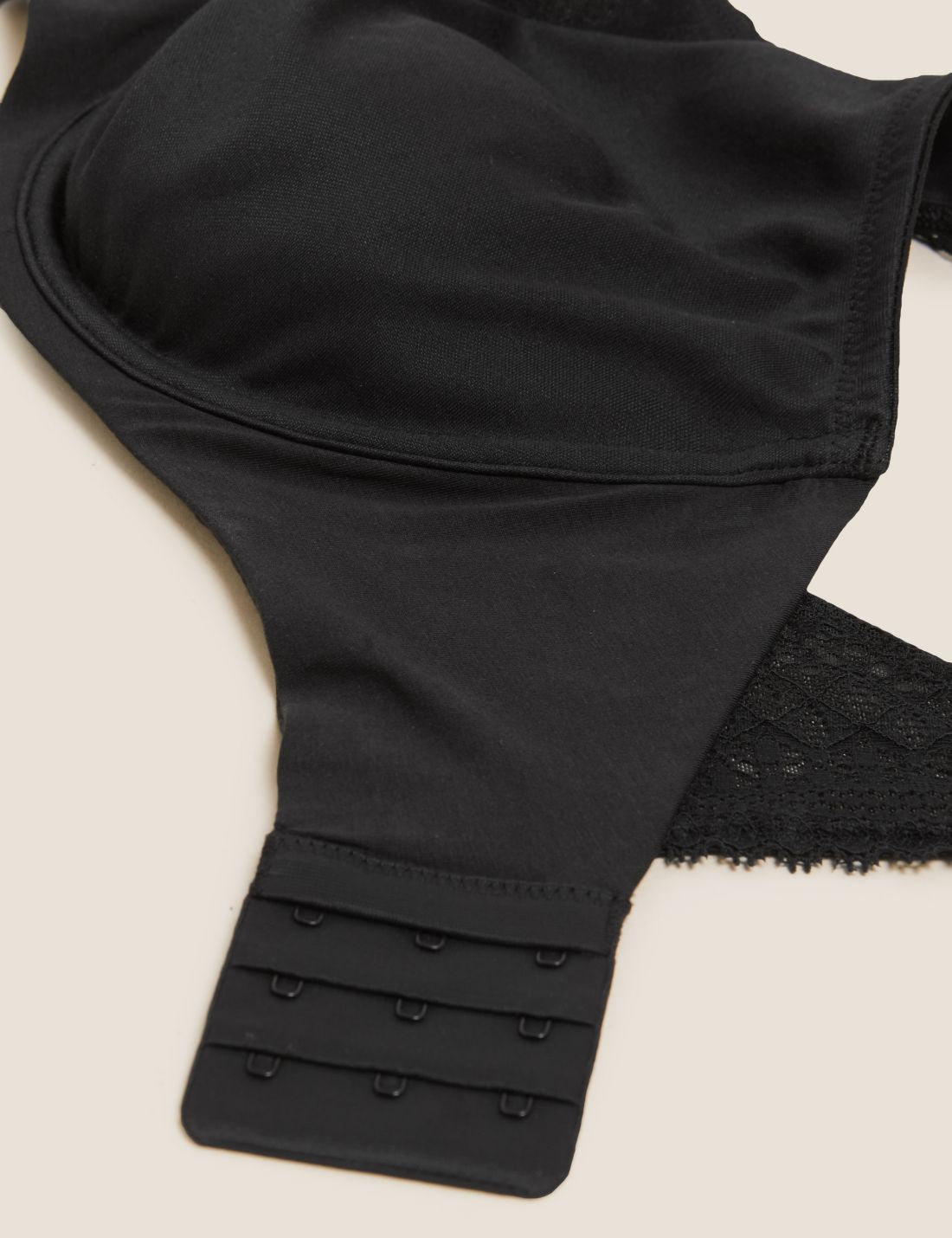 Cool Comfort:trade_mark: Toparlayıcı Pamuklu Sütyen
