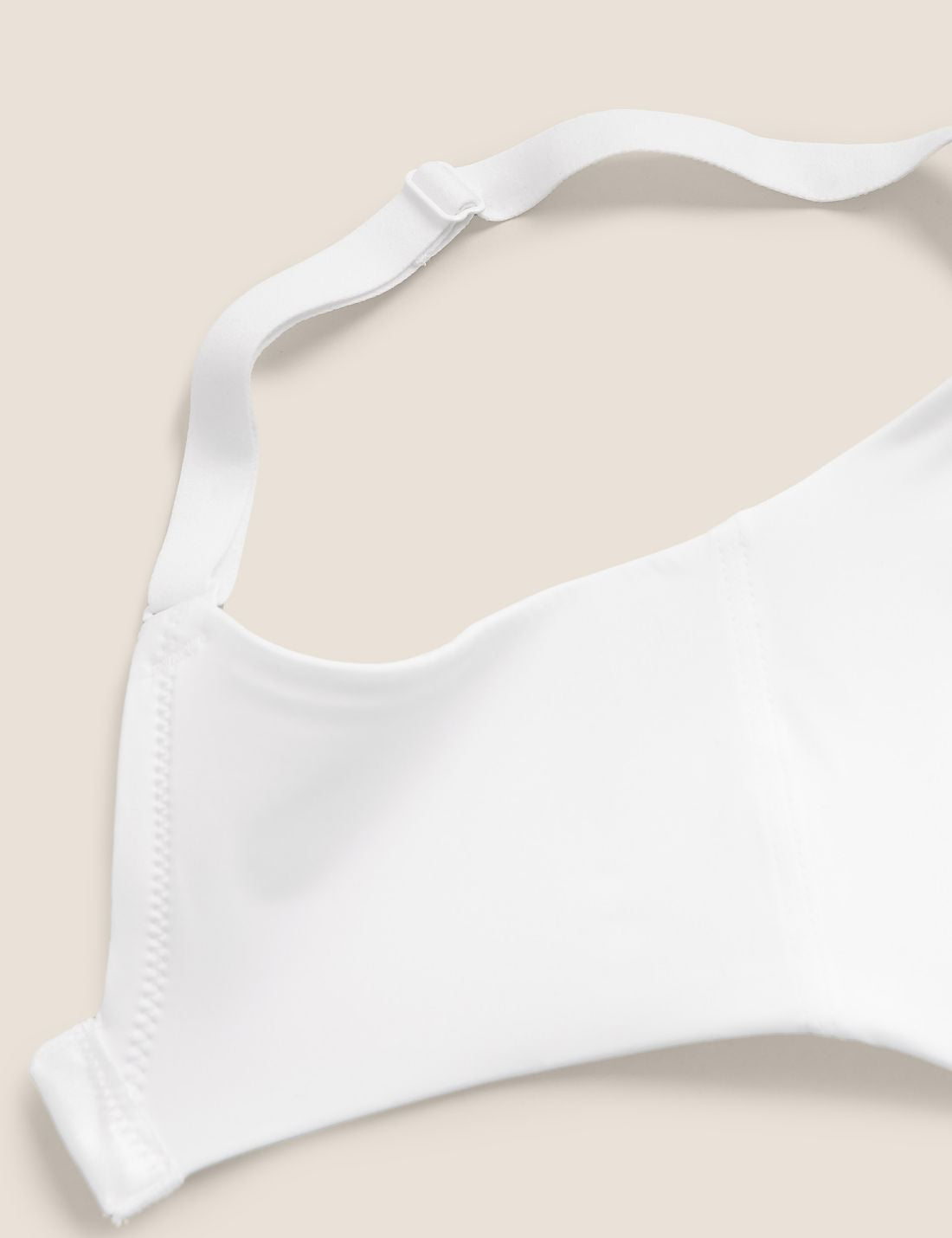 Flexifit:trade_mark: Balensiz Sütyen