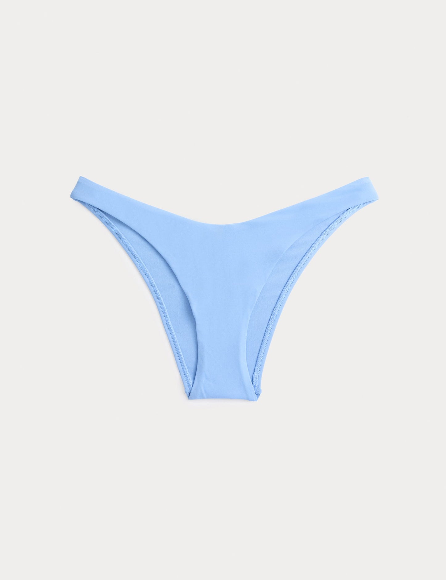 Brazilian Bikini Altı