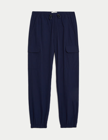 Stormwear™ Slim Fit Trekking Pantolon