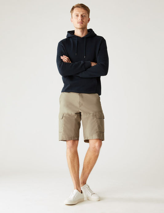 Regular Fit Stormwear™ Kargo Şort